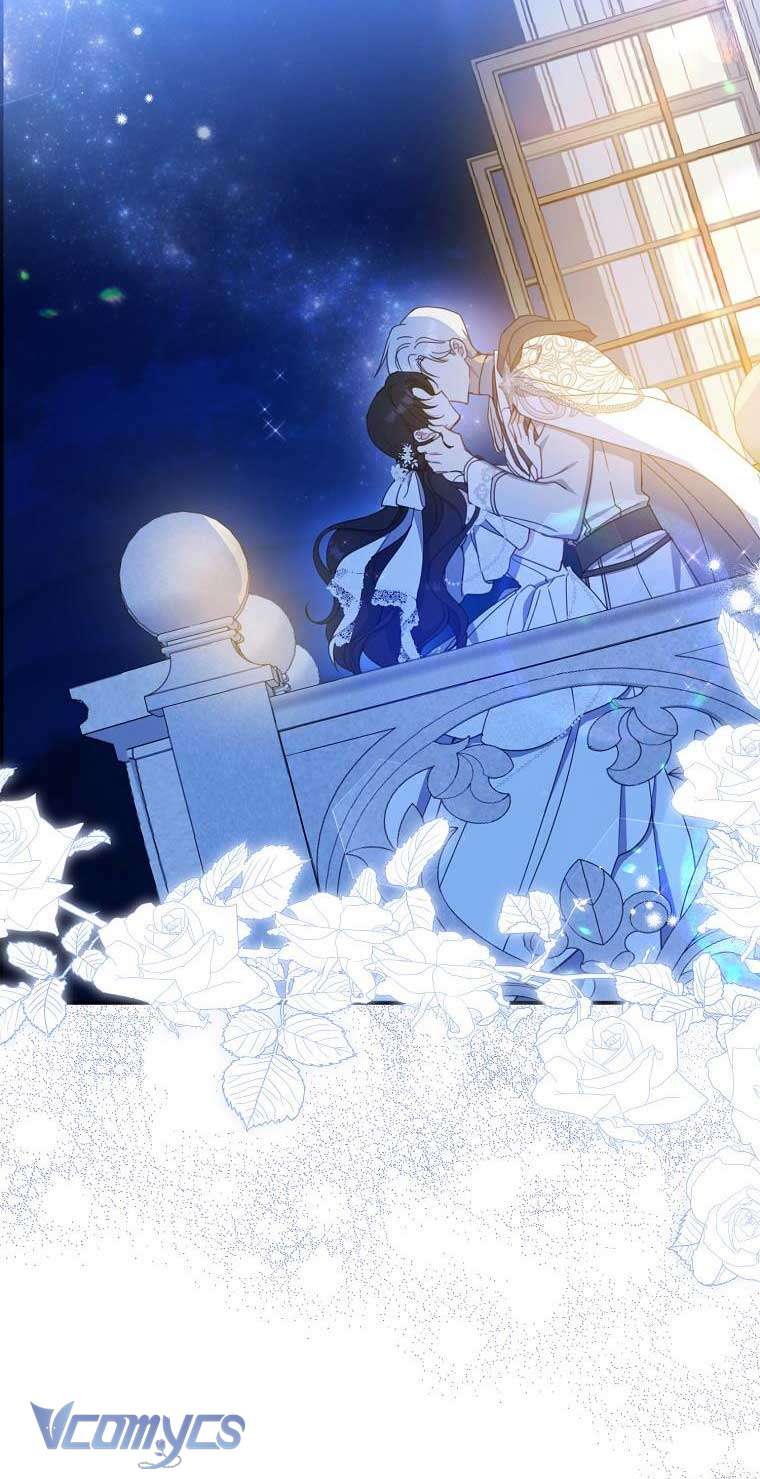 A Nào, Ngậm Thìa Vàng Nhé? Chap 56 - Trang 3