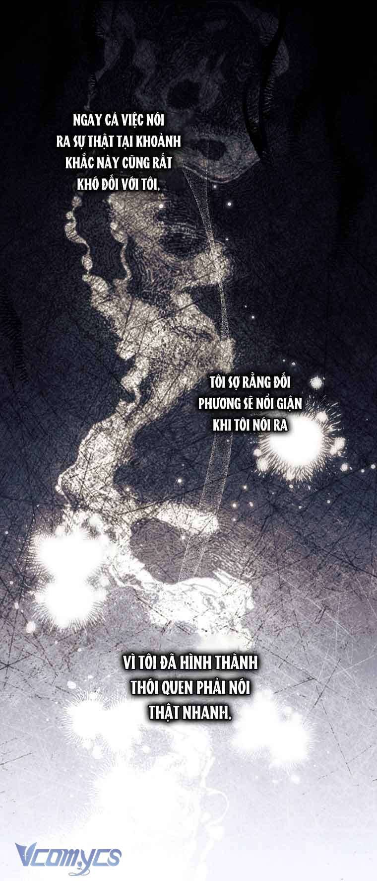 Phương Pháp Khiến Phu Quân Đứng Về Phía Tôi Chapter 73 - Trang 4