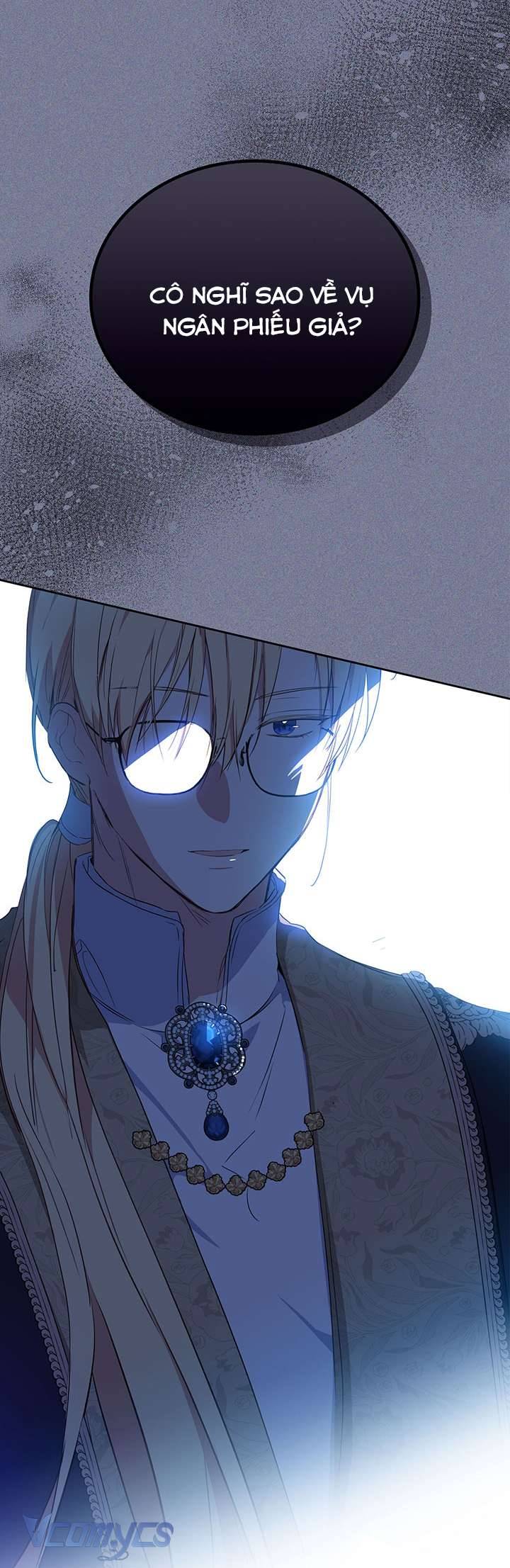 Kiếp Này Nhất Định Làm Gia Chủ Chap 124 - Trang 2