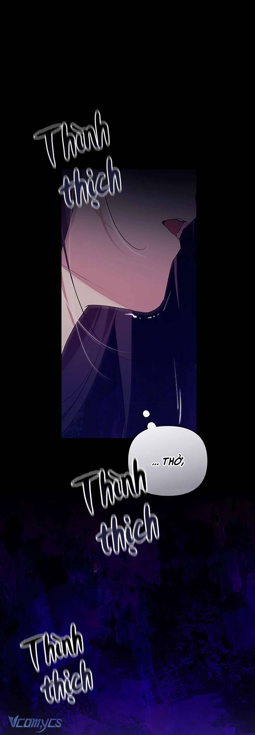 Hôn Nhân Này Rồi Sẽ Đổ Vỡ Chapter 35 - Trang 3