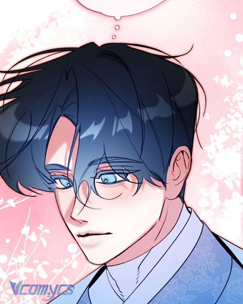 Chuyện Tình Tuyết Phương Bắc Chapter 15 - Trang 4