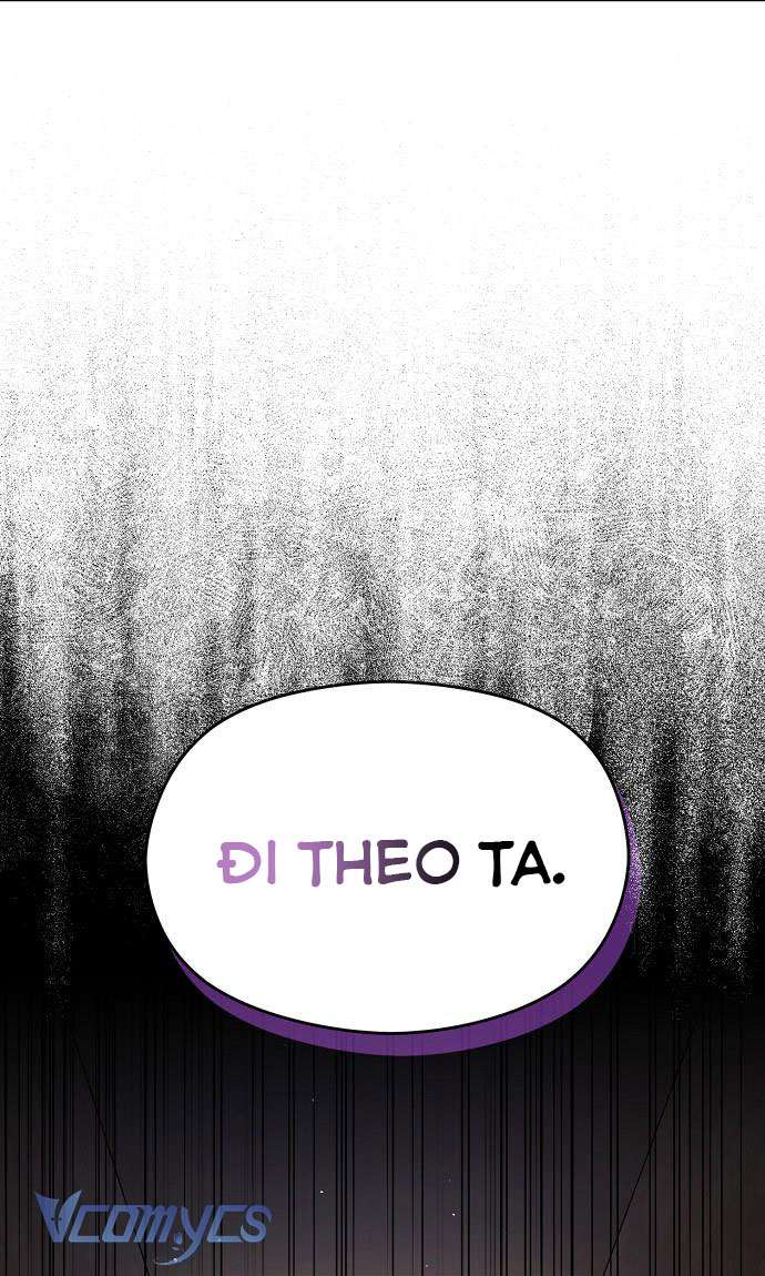 Tôi không cố tình quyến rũ nam chính Chap 51 - Trang 2