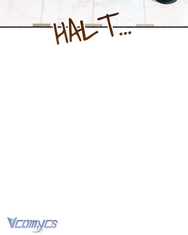 Trở Thành Chú Mèo Ngủ Cùng Bạo Chúa Chapter 9 - Trang 3