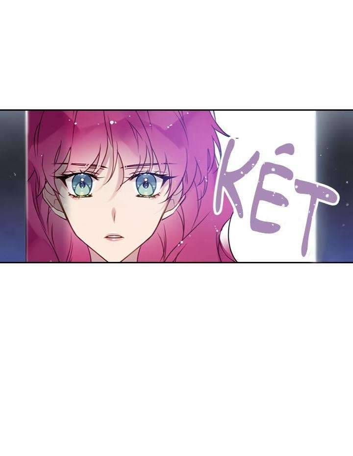 Kết Cục Của Nhân Vật Phản Diện Chỉ Có Thể Là Cái Chết Chapter 6 - Trang 4