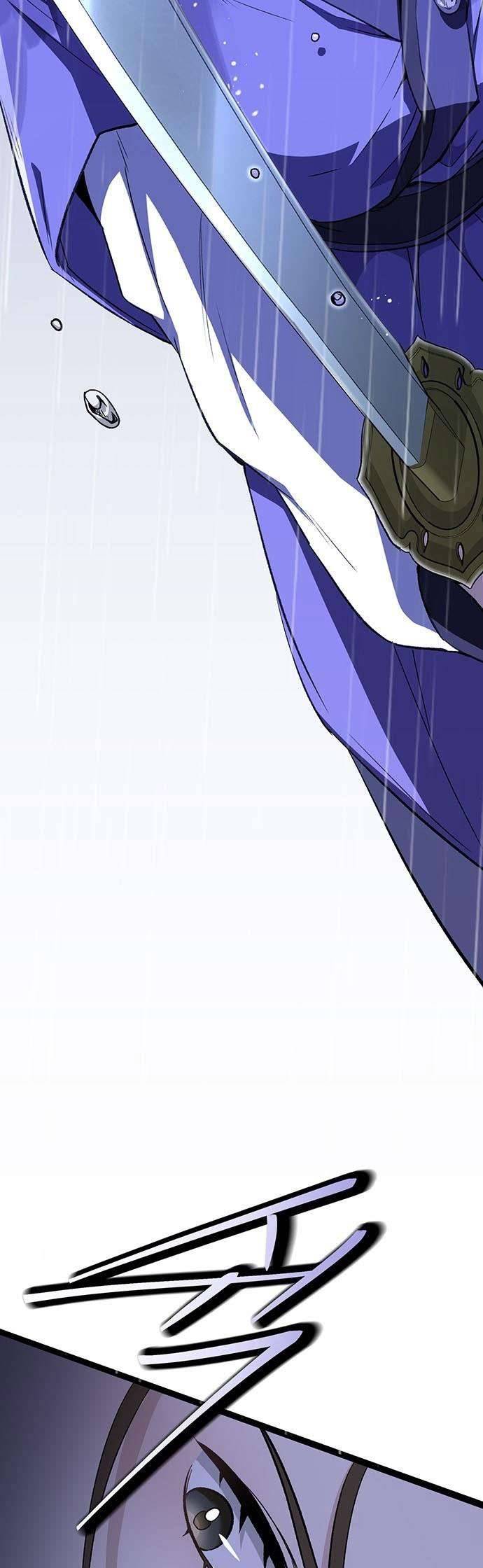 Hoàng Hậu Cao Học Chapter 1 - Trang 3