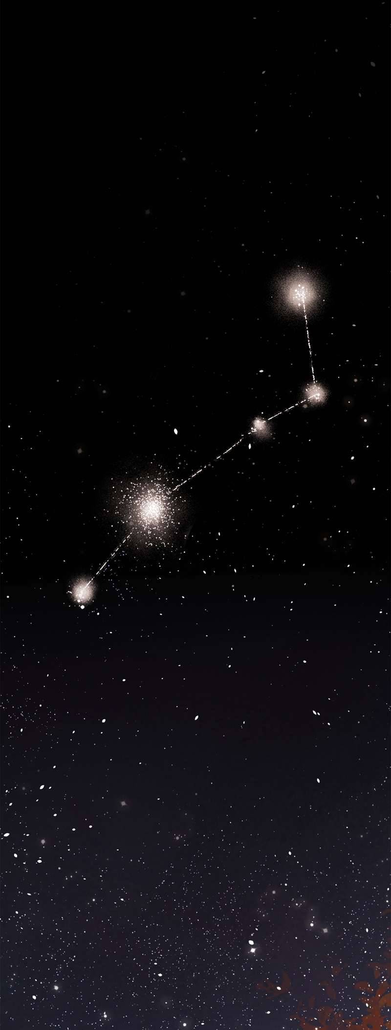 Lời Thú Nhận Của Chúa Tể Bóng Tối Chapter 91 - Trang 4