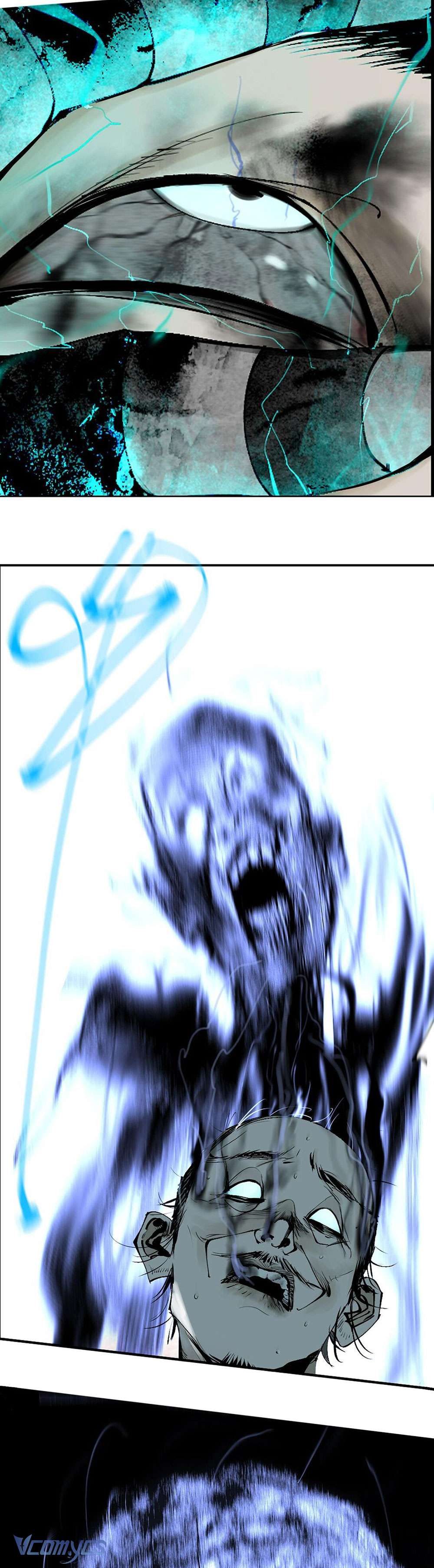 Sở Ô Chapter 12 - Next Chapter 13