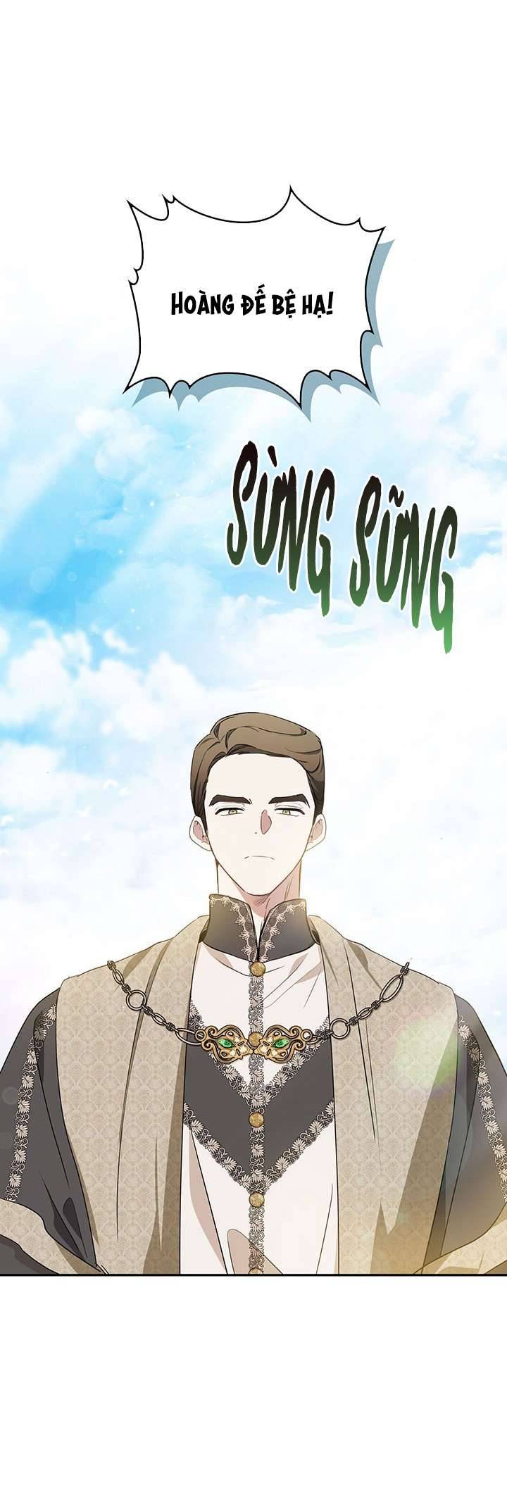 Kiếp Này Nhất Định Làm Gia Chủ Chap 63 - Trang 2