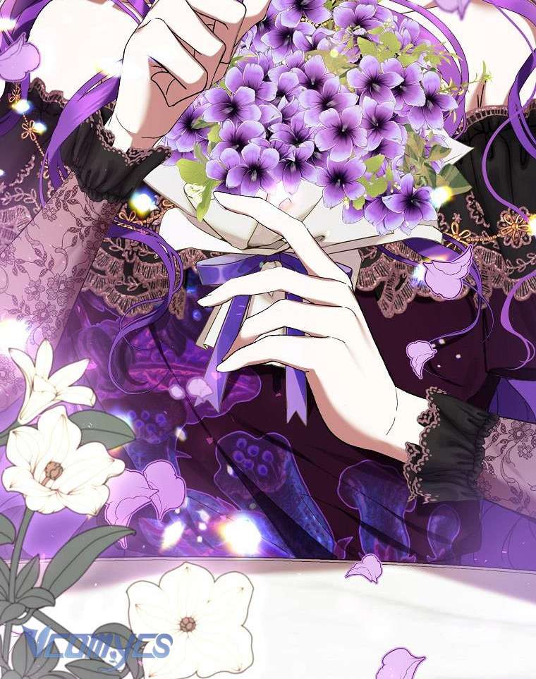 Làm Ác Nữ Bộ Không Tuyệt Sao? Chap 49 - Trang 4