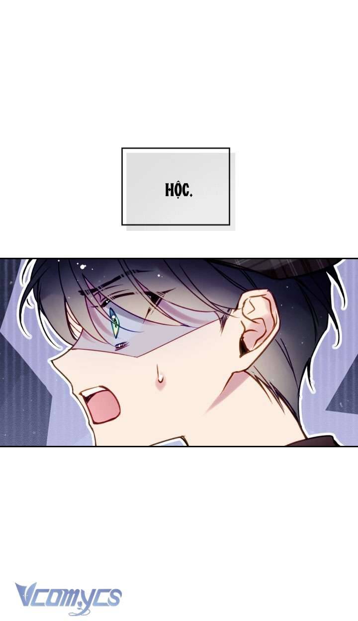 Kết Cục Của Nhân Vật Phản Diện Chỉ Có Thể Là Cái Chết Chapter 142 - Trang 4