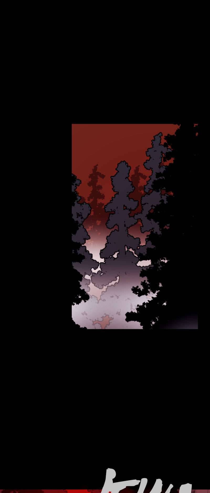 Nghĩa Trang Xe Buýt Chapter 58 - Next Chapter 59