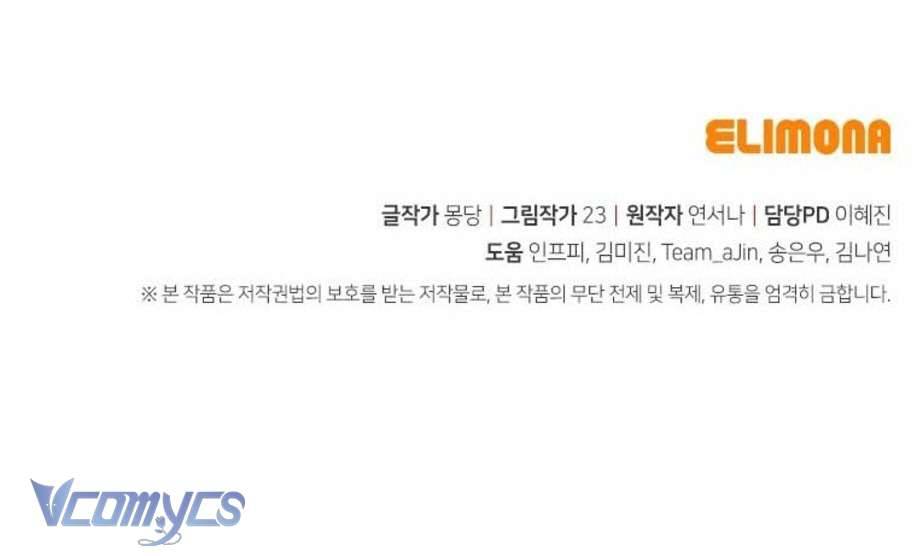 Nuôi vị hôn phu bằng tiền bạc. Chap 35 - Trang 2