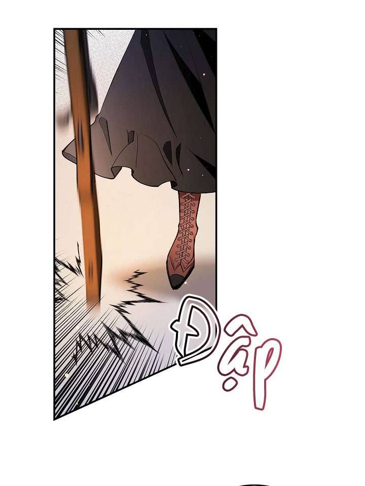 Hôn Phu Ẩn Sắc Chapter 59 - Trang 4