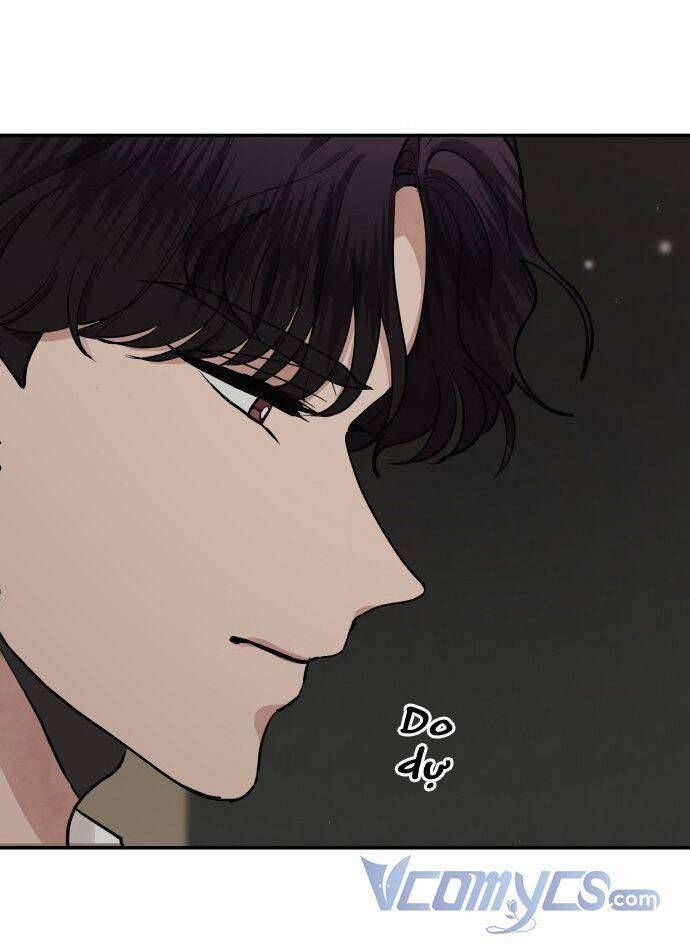 Oan Gia Ngõ Hẹp Chapter 43 - Trang 3