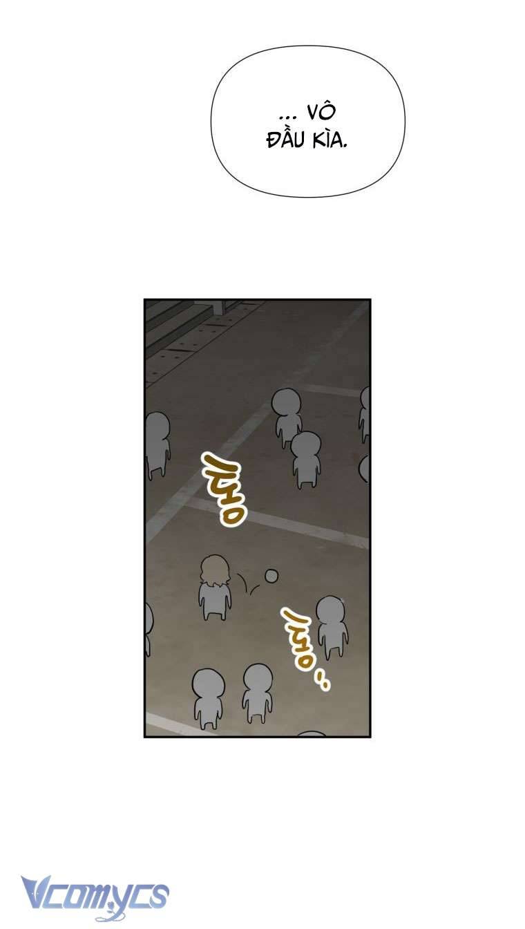 Điều Ước Sao Băng Chap 2 - Trang 4