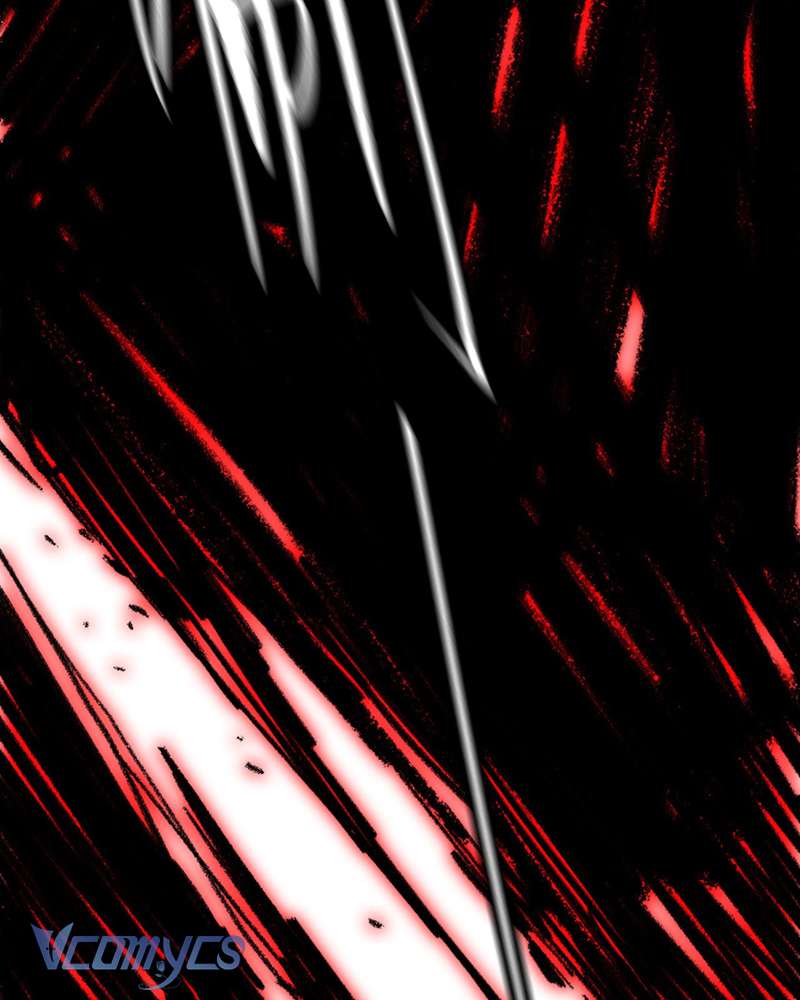 Ác Chi Hoàn Chapter 30 - Trang 4