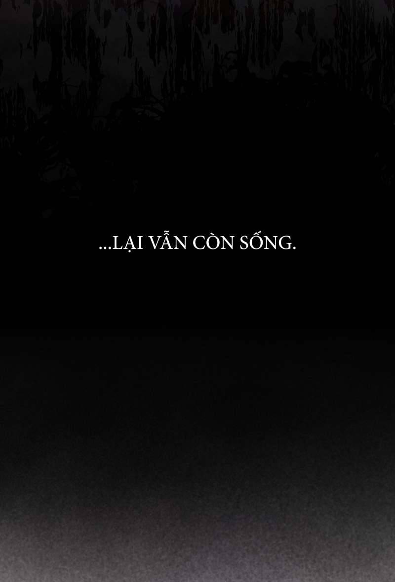 Lời Thú Nhận Của Chúa Tể Bóng Tối Chap 81 - Trang 2