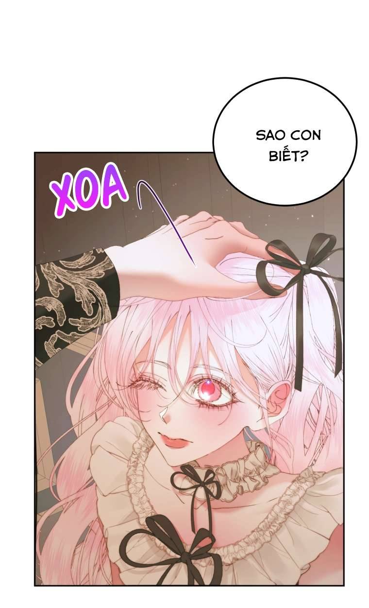 Siren: Trở Thành Gia Đình Của Nhân Vật Phản Diện Chapter 54 - Trang 3