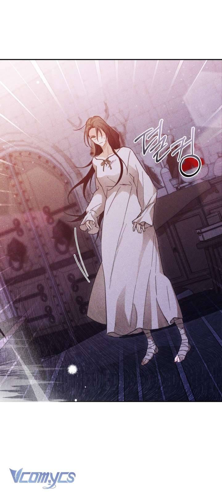 Tiếng Trống Vang Dội Chapter 9 - Trang 4