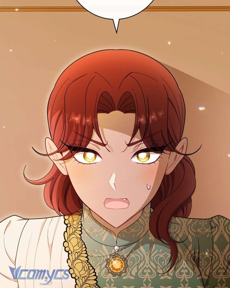 Hầu Gái Độc Quyền Của Hoàng Hậu Phản Diện Chapter 39 - Trang 4