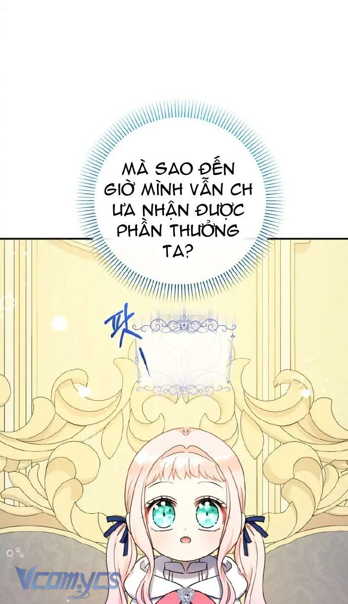 Tiểu Thư Tích Tiền Đi Bụi Chapter 41 - Next Chapter 42