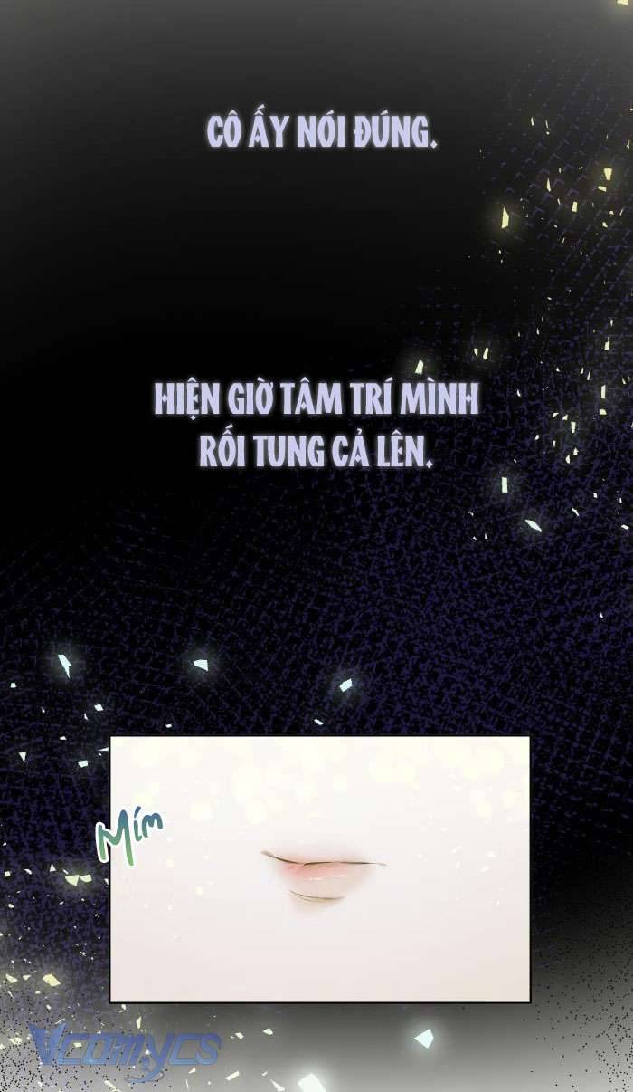 (GL) Mối Tình Đầu Của Nữ Chính Chap 2 - Trang 2