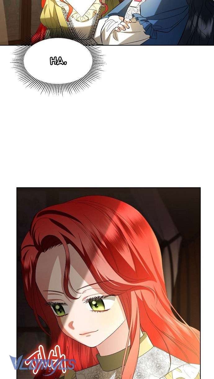 Hóa thành hoa hồng đen Chap 2 - Trang 2