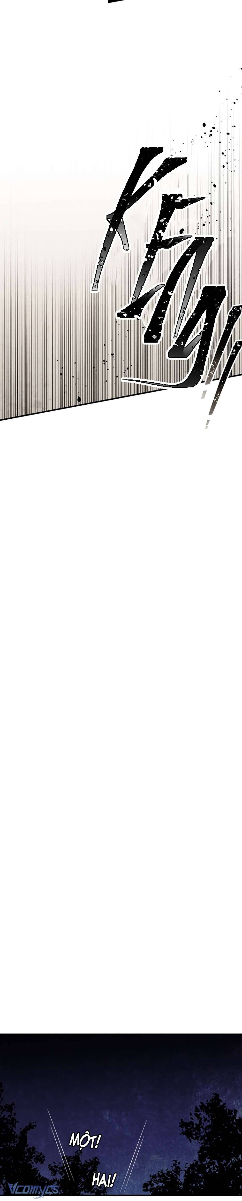 Vân Trung Hoa Chapter 120 - Trang 4