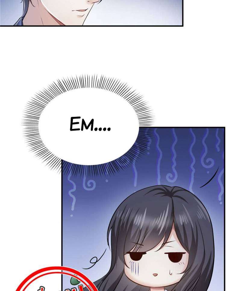 Hệt Như Hàn Quang Gặp Nắng Gắt Chap 31 - Trang 4