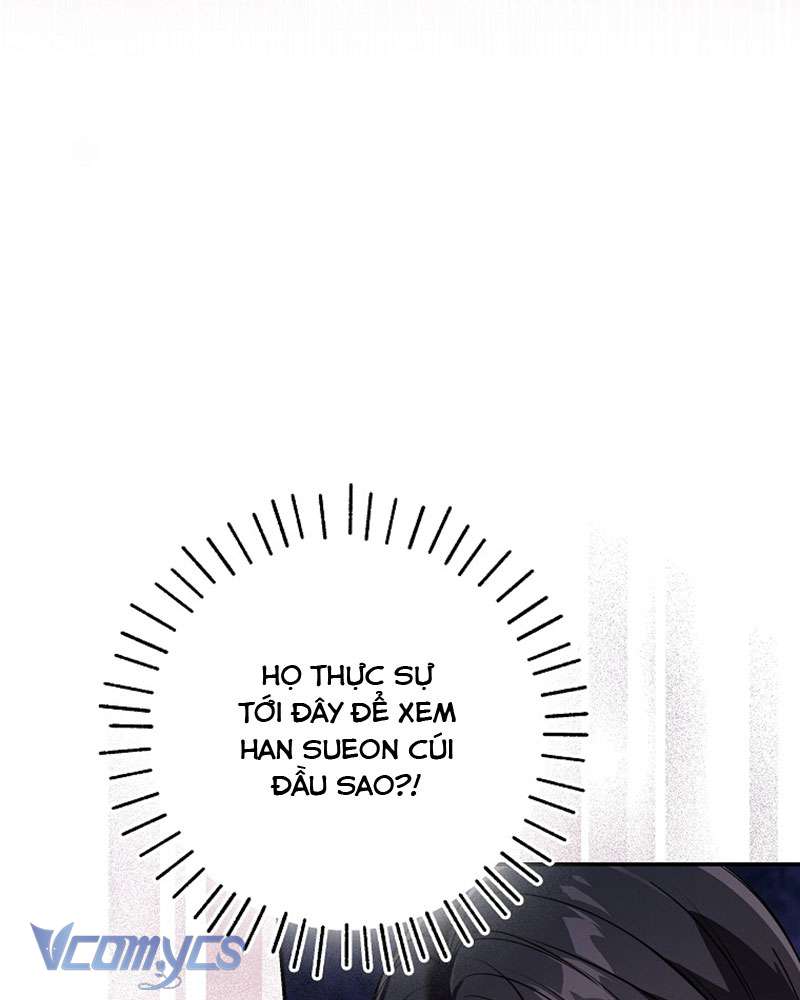 Nhật Ký Từ Chức Cấp S Của Thợ Săn Công Chức Chapter 11 - Next Chapter 12