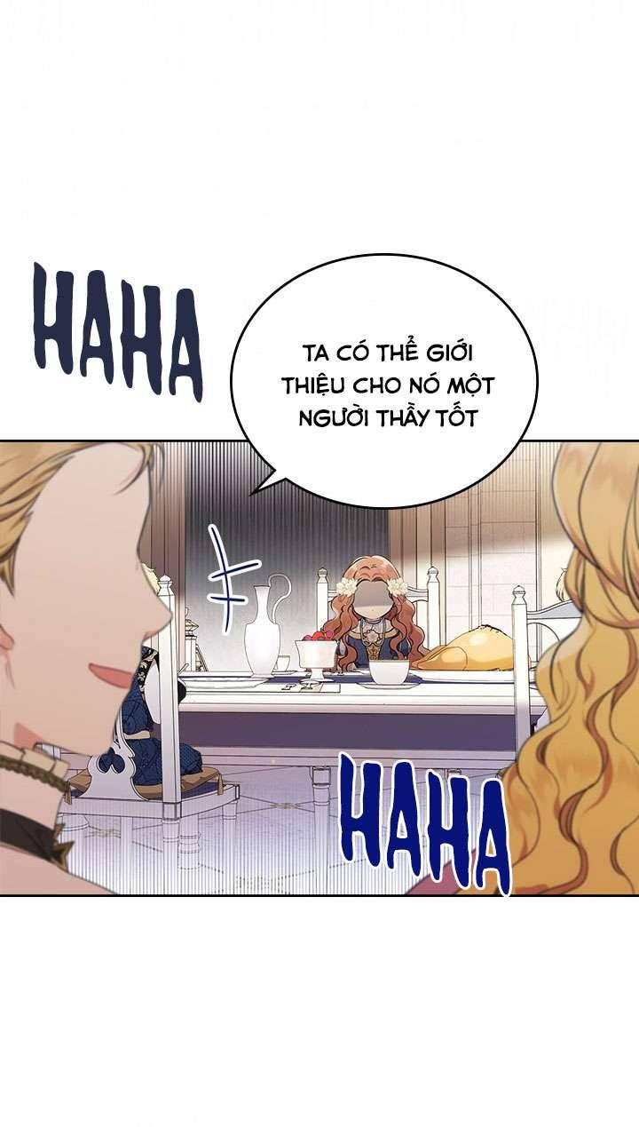 Kiếp Này Nhất Định Làm Gia Chủ Chap 35 - Trang 2