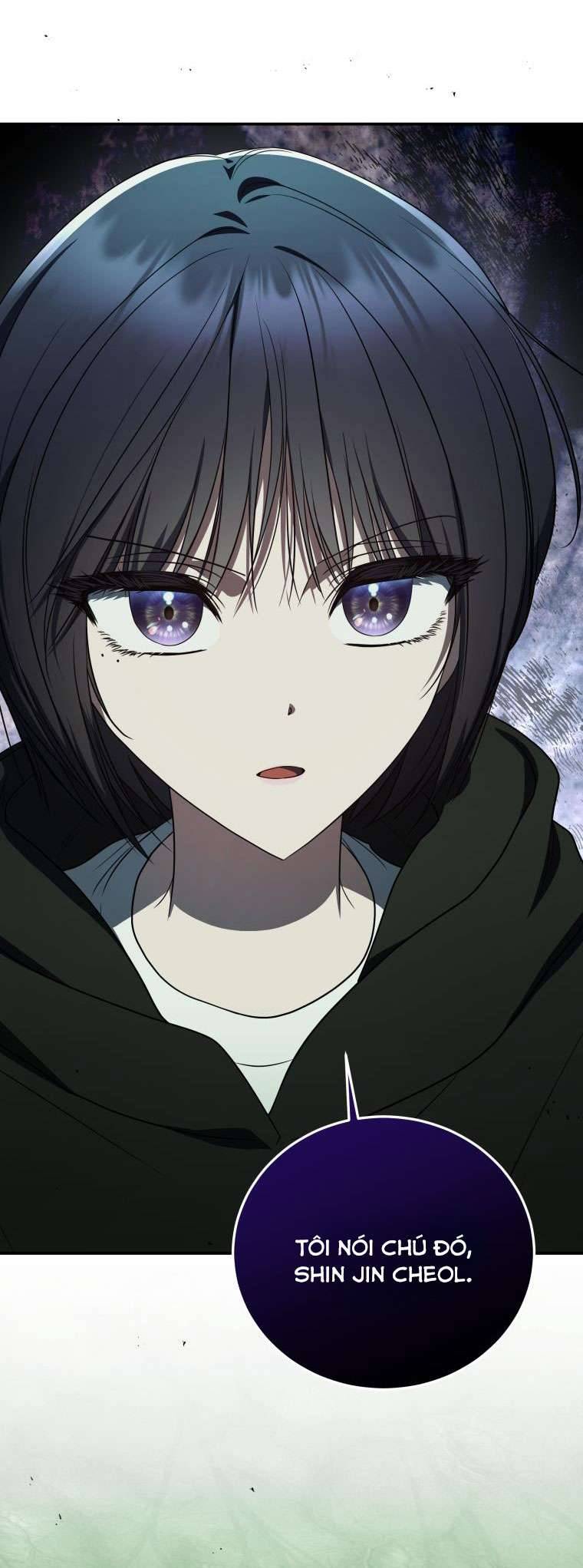 Hướng Dẫn Sinh Tồn Dành Cho Người Xếp Hạng Chap 28 - Trang 2