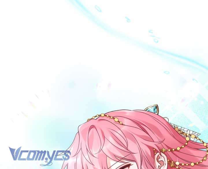 Mê Cung Cám Dỗ Của Emilone Chapter 8 - Trang 4