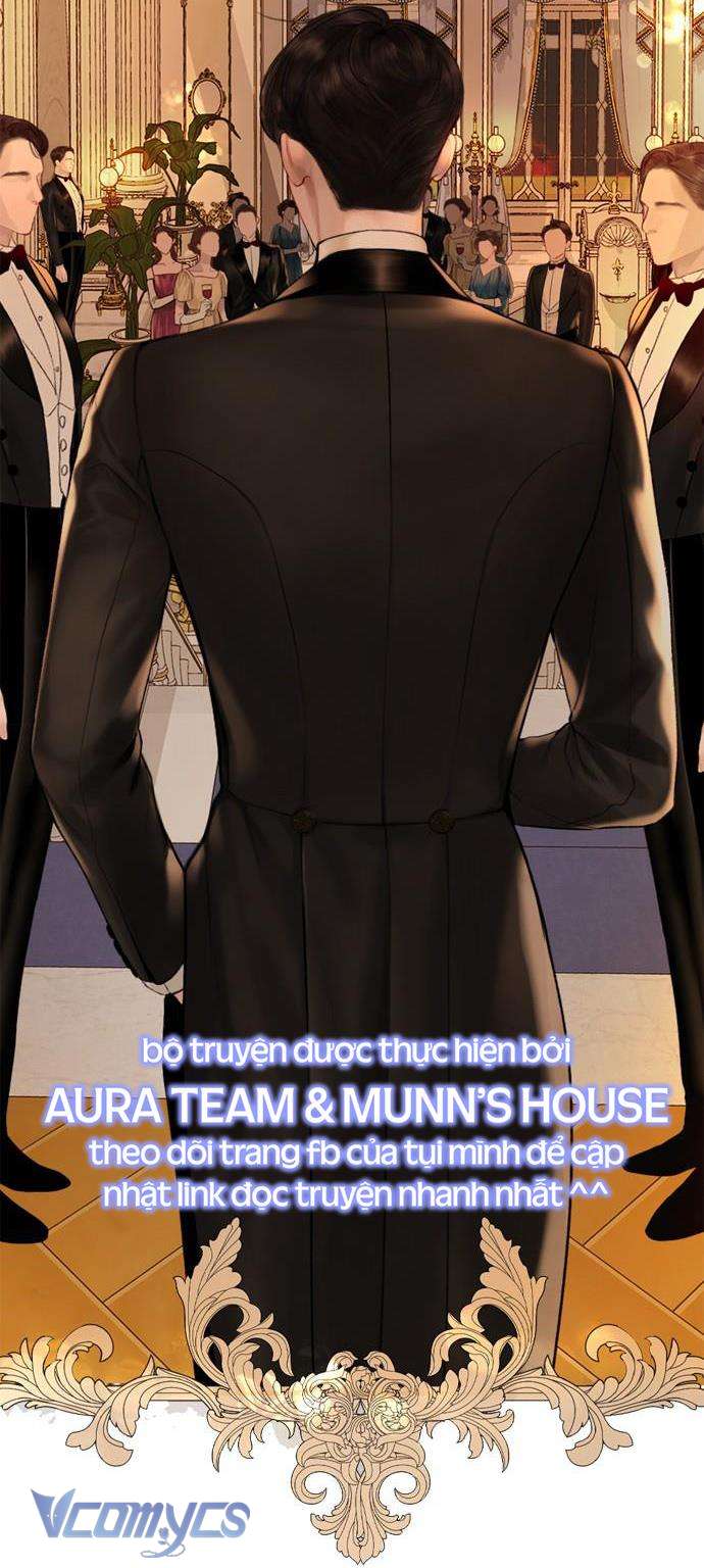 Hãy Khóc Và Cầu Nguyện Đi Chapter 25 - Trang 4