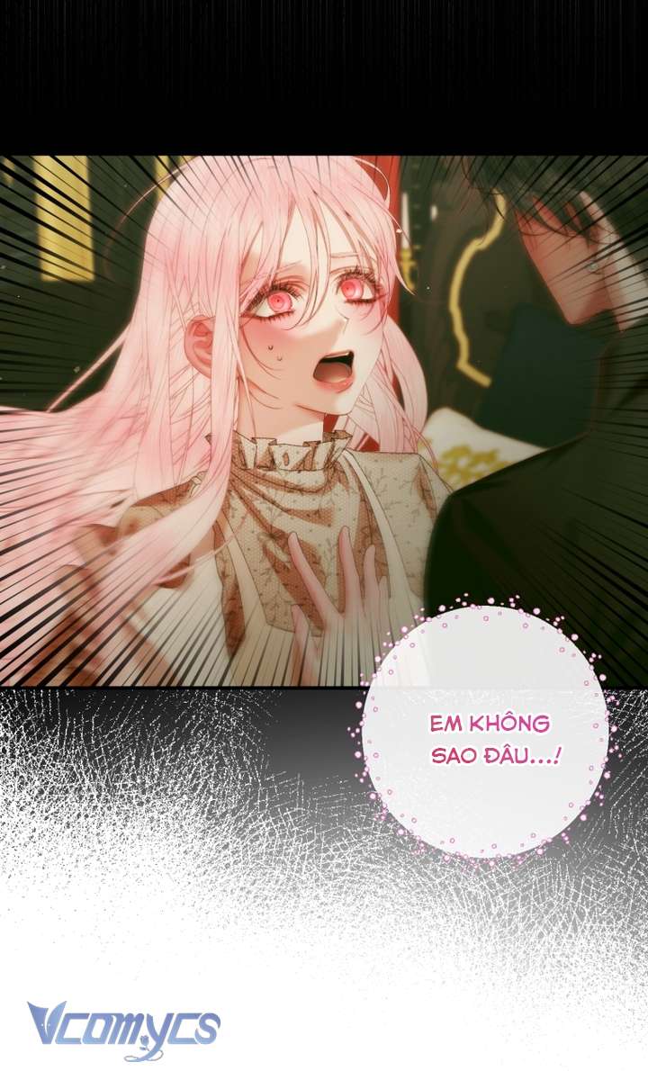 Siren: Trở Thành Gia Đình Của Nhân Vật Phản Diện Chapter 130 - Trang 3