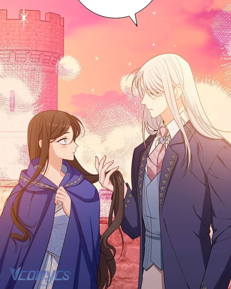 Hầu Gái Độc Quyền Của Hoàng Hậu Phản Diện Chapter 32 - Trang 4