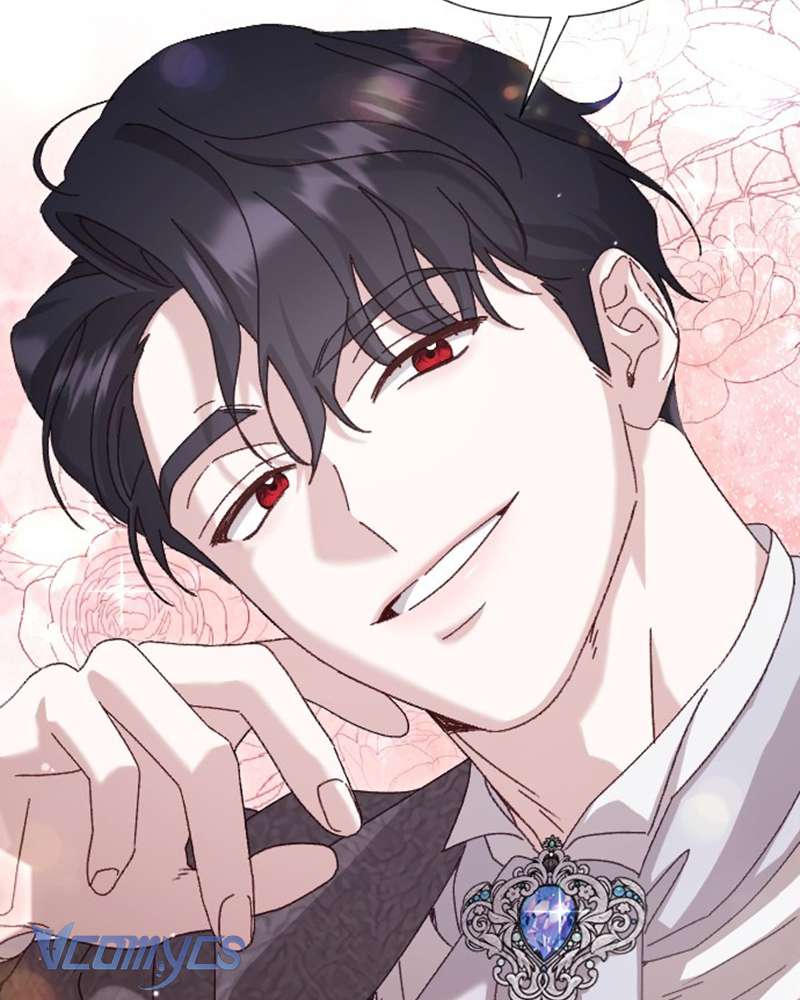 Dành Cho Những Ai Coi Hối Tiếc Là Điều Xa Xỉ Chap 19 - Trang 4