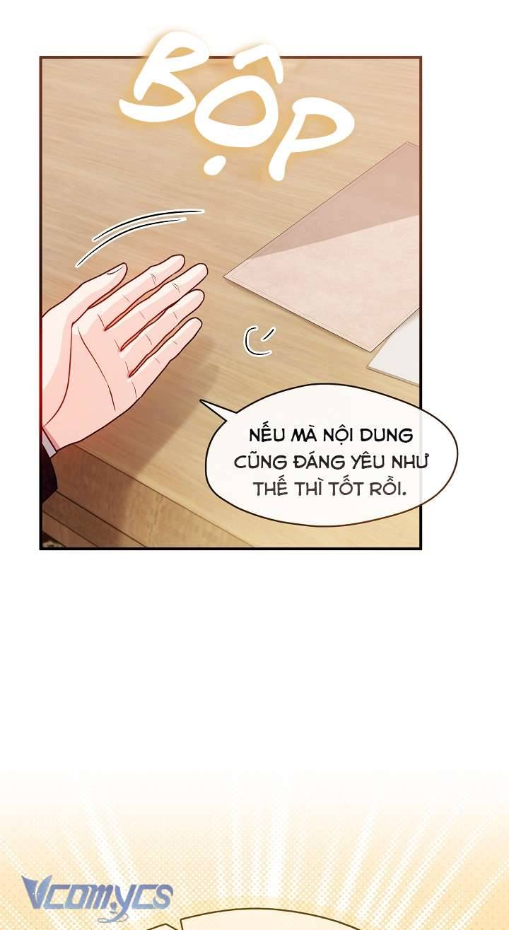 Công Chúa Là Người Chơi Chapter 29 - Trang 3