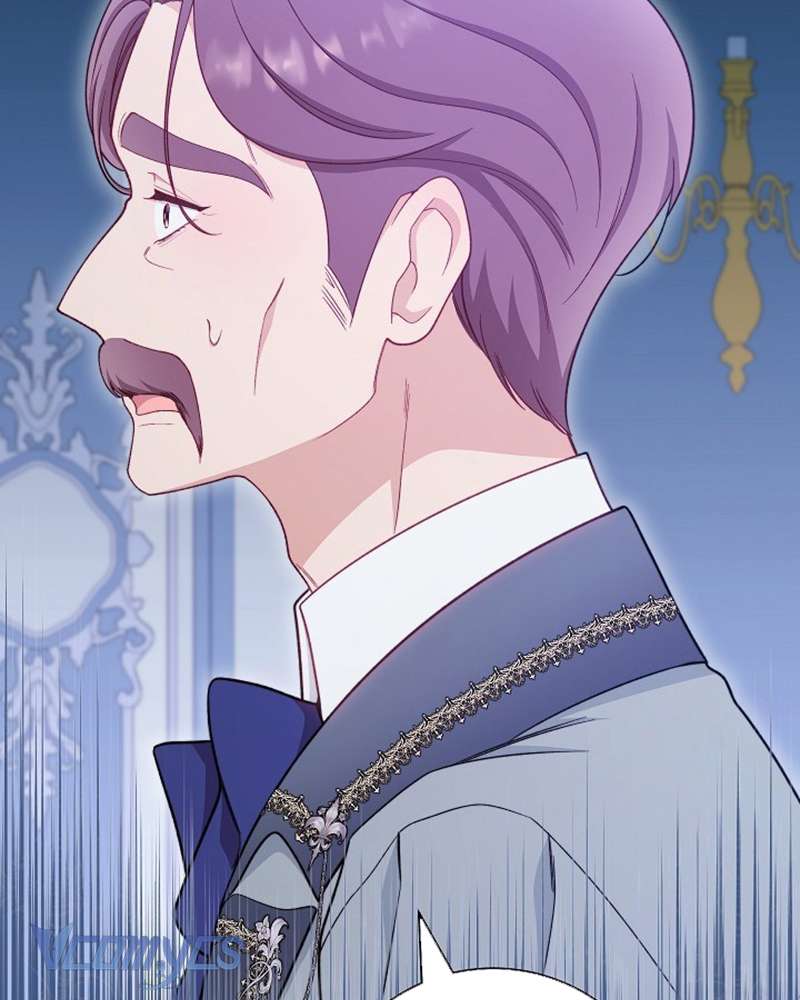 Hầu Gái Độc Quyền Của Hoàng Hậu Phản Diện Chapter 56 - Trang 4