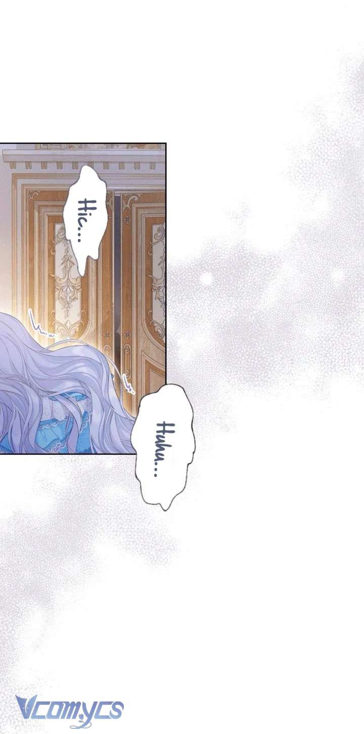 Người Anh Trai Mạnh Nhất Của Tôi Đã Mất Trí Nhớ Chap 11 - Trang 4