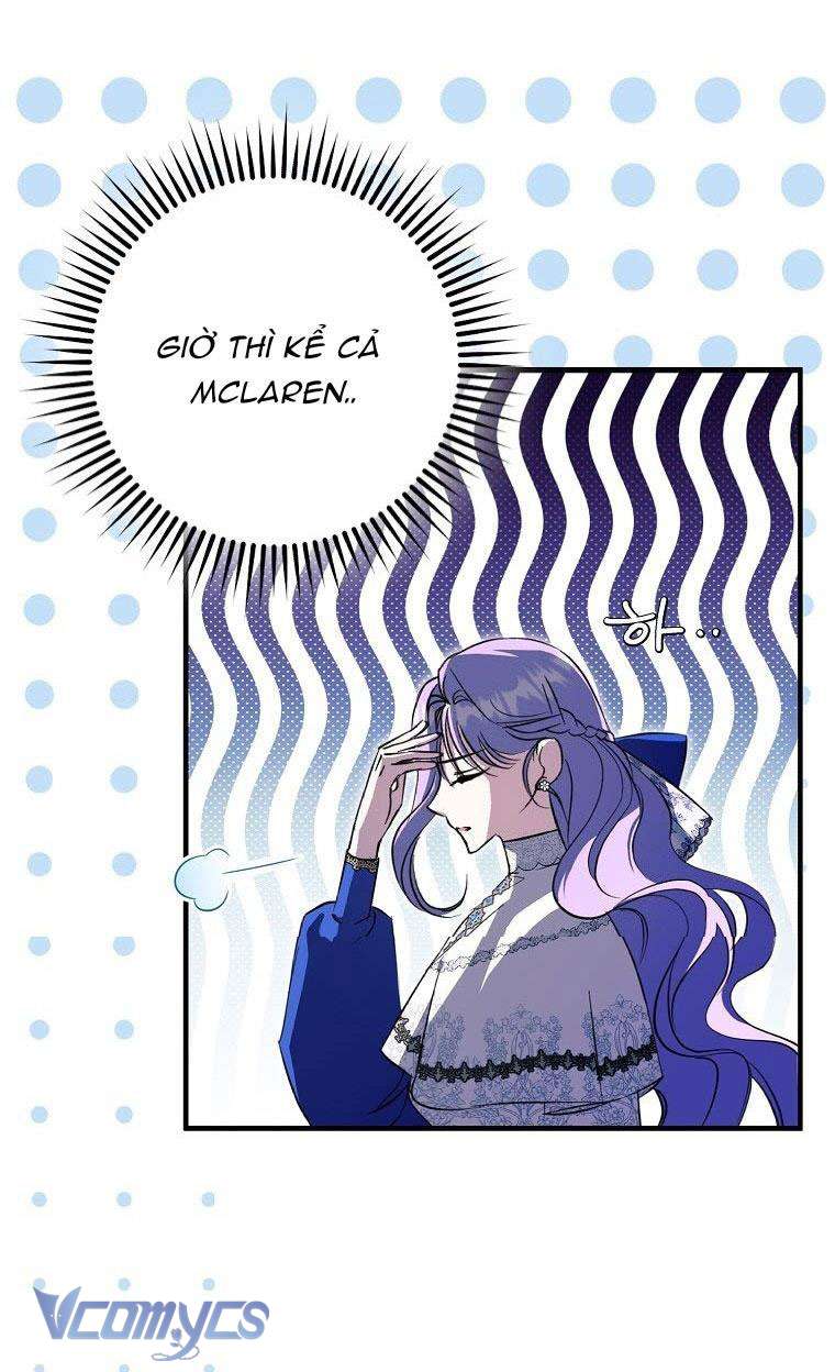 Các Nam Chính Đã Bị Nữ Phụ Cướp Mất Chap 3 - Trang 3