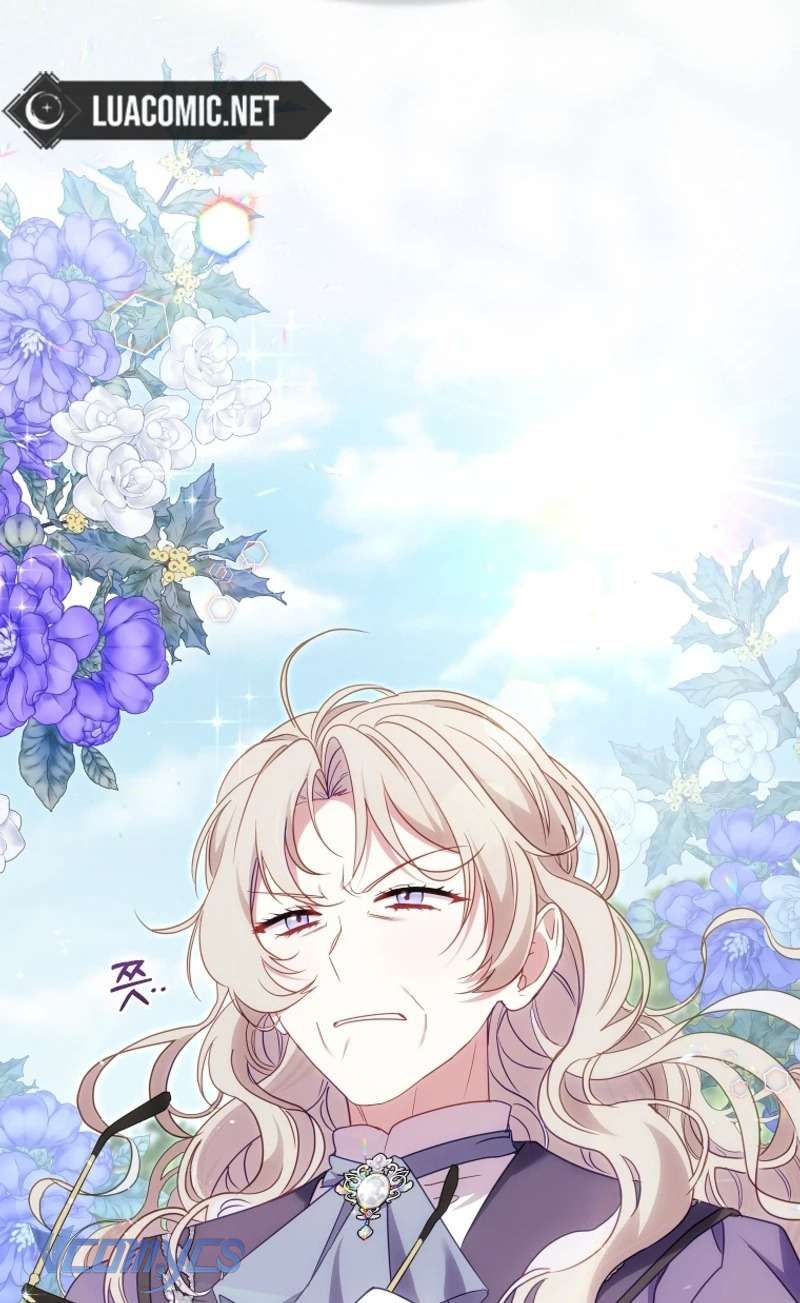 Tôi Được Nuôi Dưỡng Bởi Những Kẻ Phản Diện Chap 85 - Trang 3