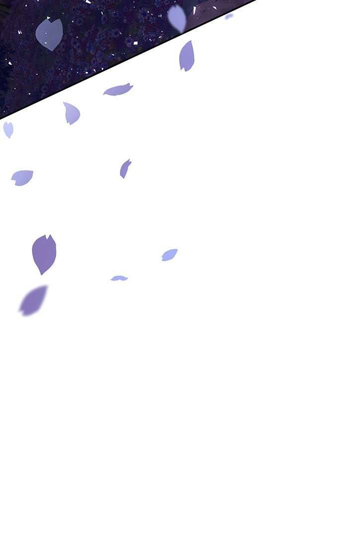 Vương Tử Huyền Bí Chapter 43 - Trang 4