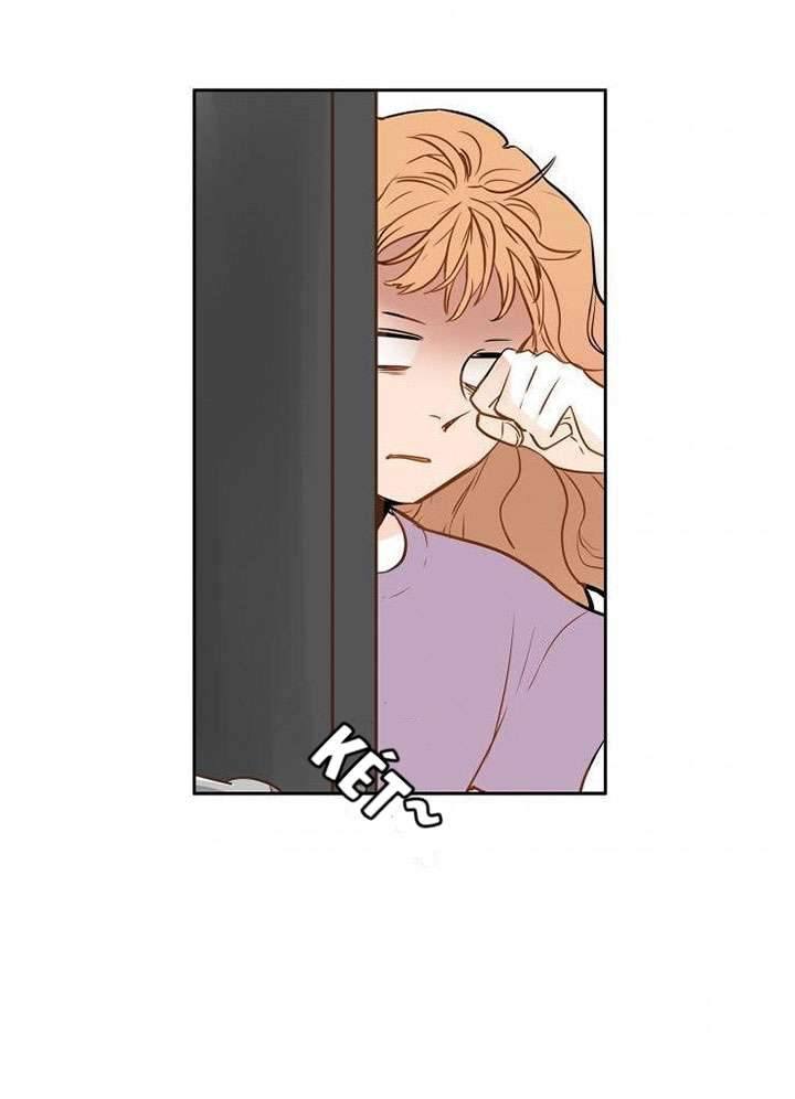 Ranh Giới 32 - Next Chapter 32