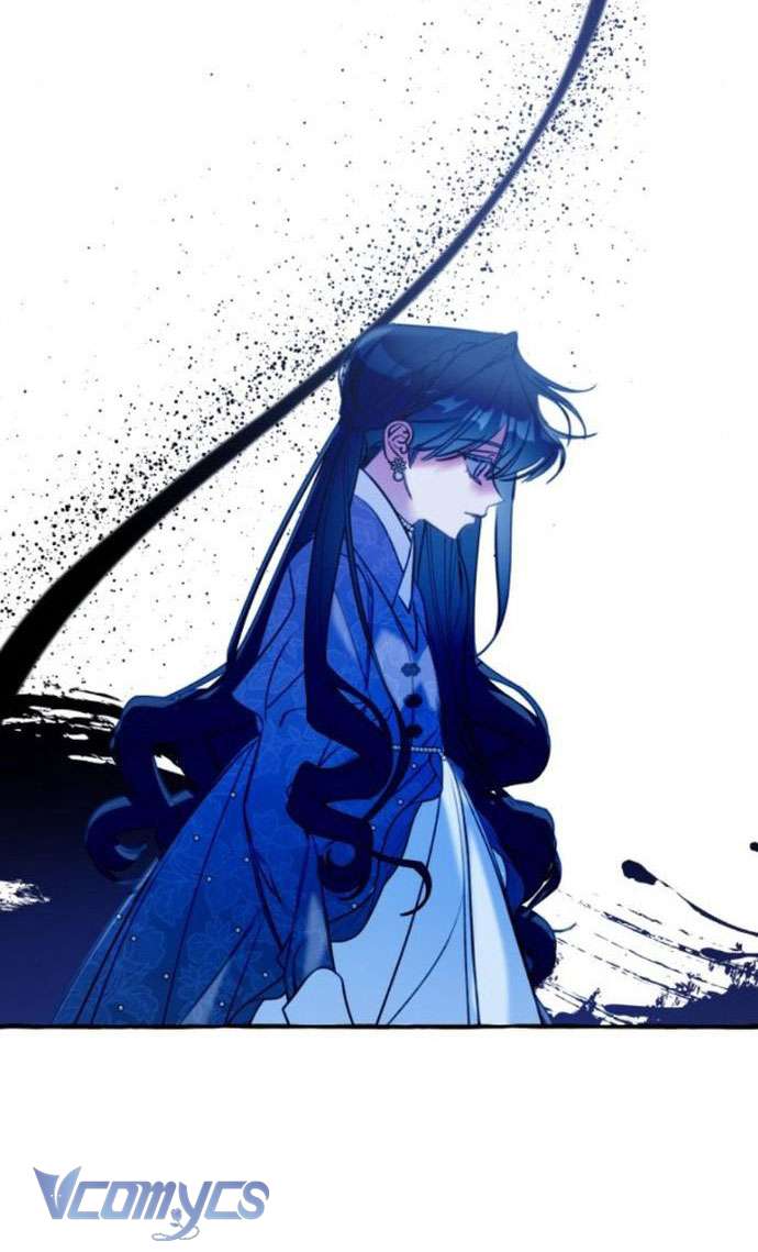 Chuyện Tình Tuyết Phương Bắc Chapter 5 - Trang 4