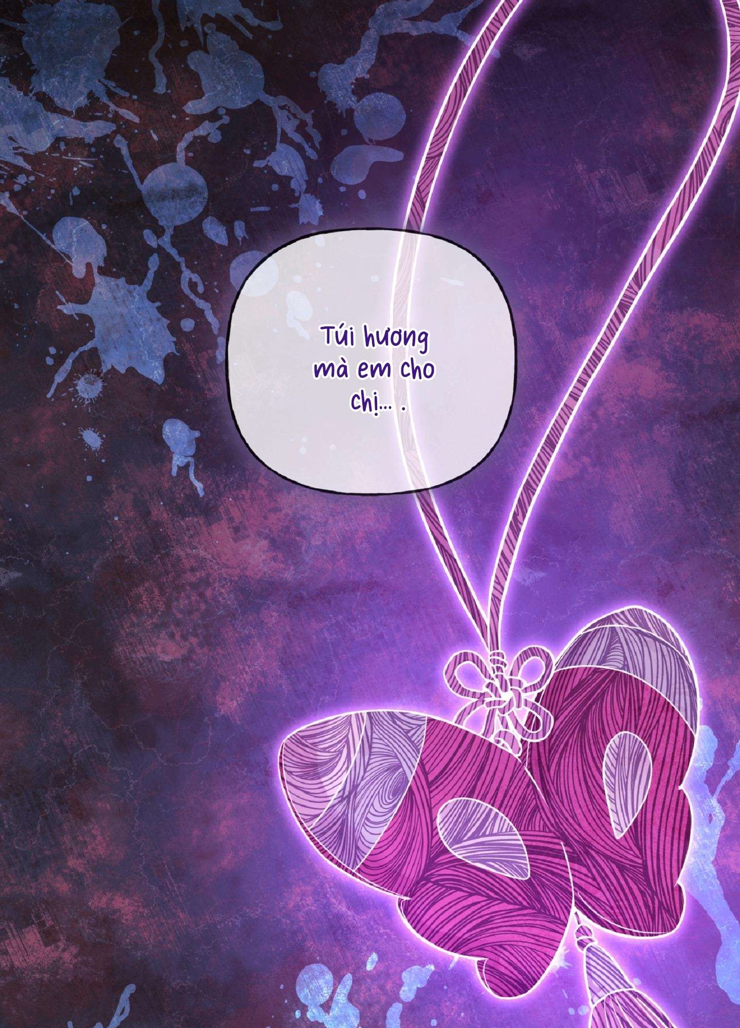 [ 18+ ] Khúc ca của loài cầm thú Chap 17 - Trang 2