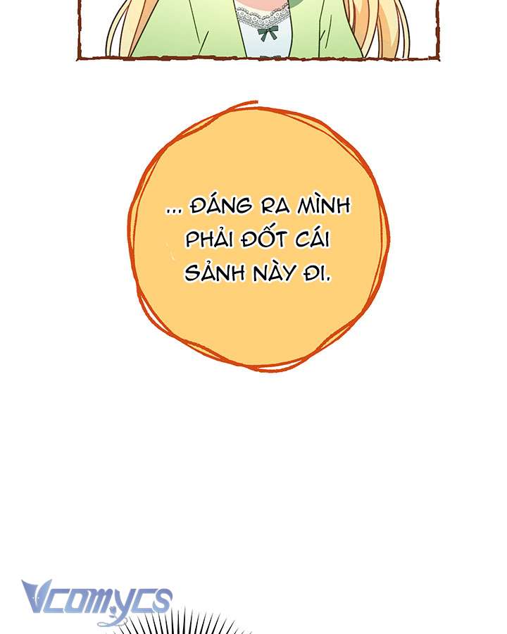 Tôi Đã Nuôi Dạy Em Gái Mình Một Cách Hoàn Hảo Chapter 10 - Trang 4