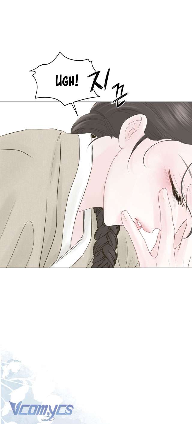 [18+] Hương Đào Hoa Chap 1 - Next Chapter 1