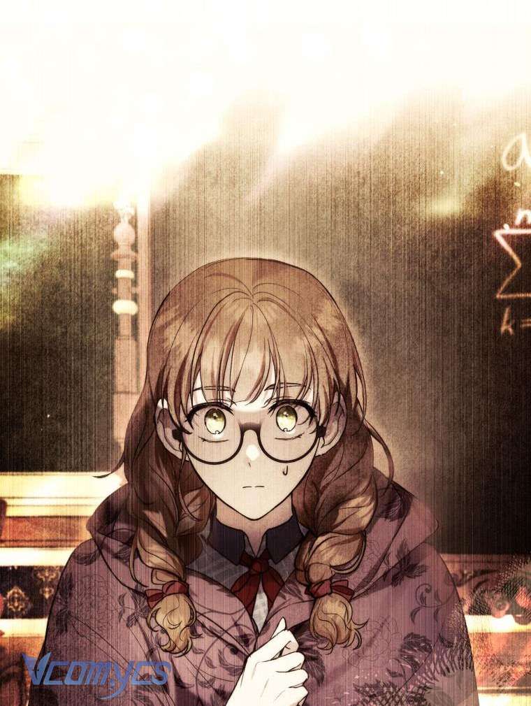 Làm Ác Nữ Bộ Không Tuyệt Sao? Chap 46 - Trang 4