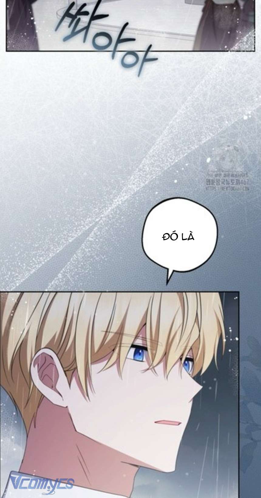 Được Yêu Thương Mà Còn Ngại Ngùng Sao! Chap 80 - Trang 4